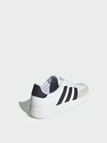Кеды Adidas модель JI2306 Фото