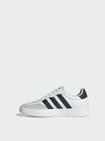 Кеды Adidas модель JI2306 Фото