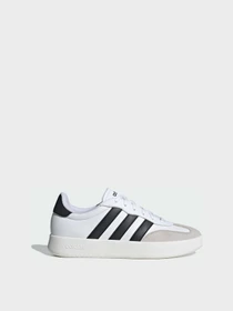 Кеды Adidas модель JI2306 Кеды Adidas модель JI2306 Фото