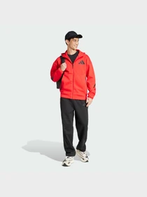 Шапки и кепки Adidas модель JE5657 Фото