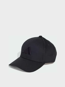 Шапки и кепки Adidas модель JE5657 Фото