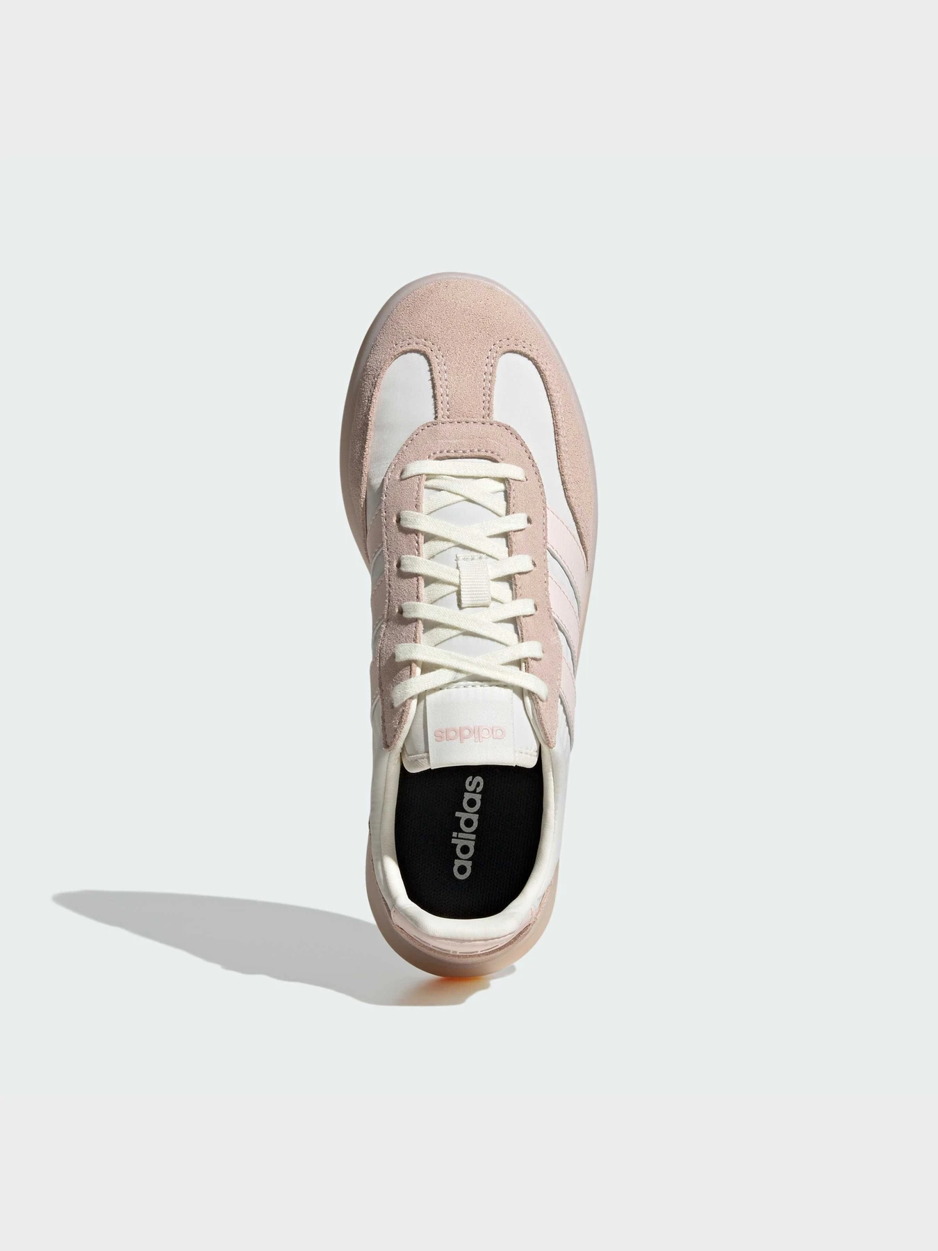 Кроссовки Adidas модель JI2322 Кроссовки Adidas модель JI2322 Фото