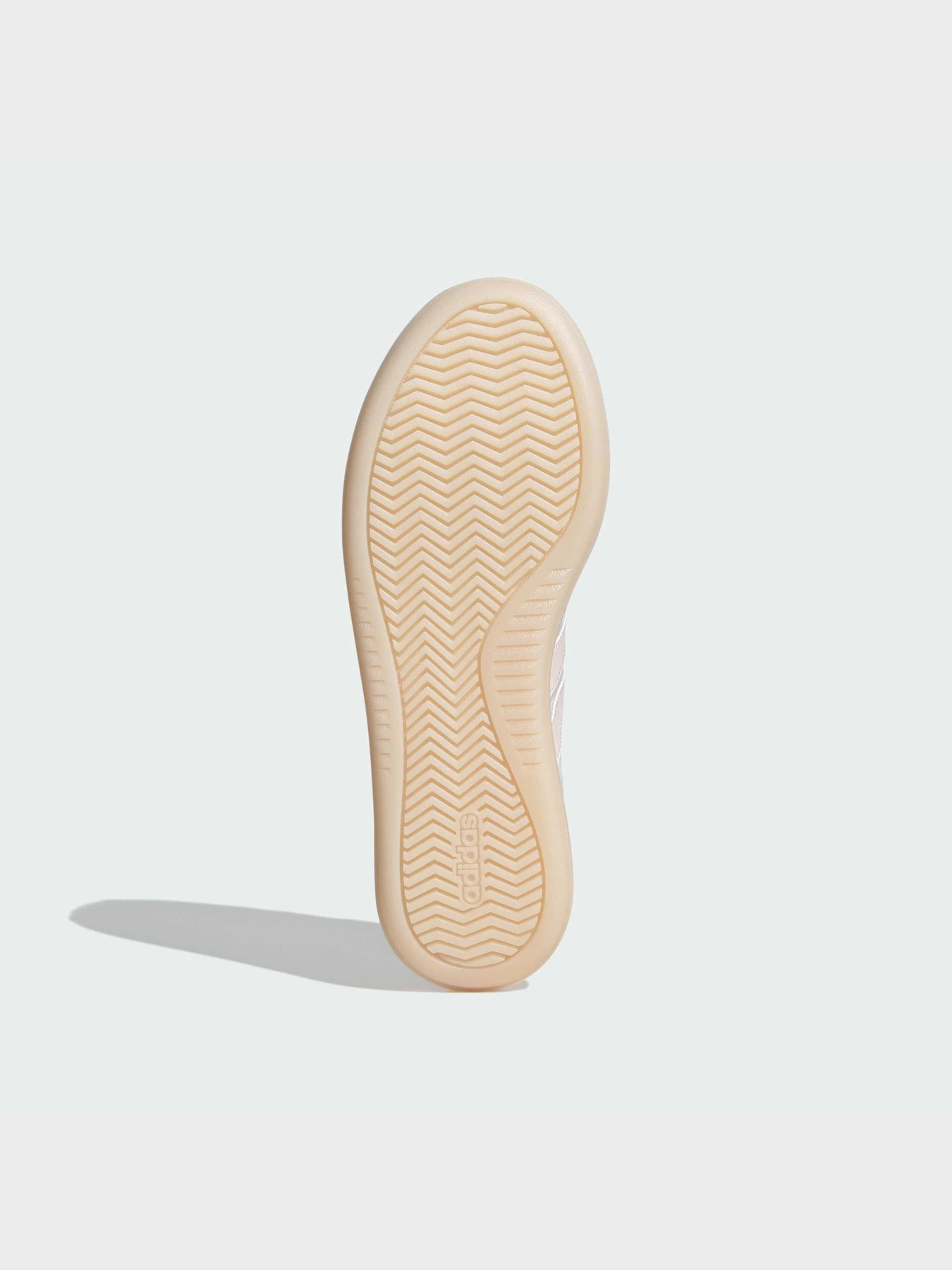 Кроссовки Adidas модель JI2322 Кроссовки Adidas модель JI2322 Фото
