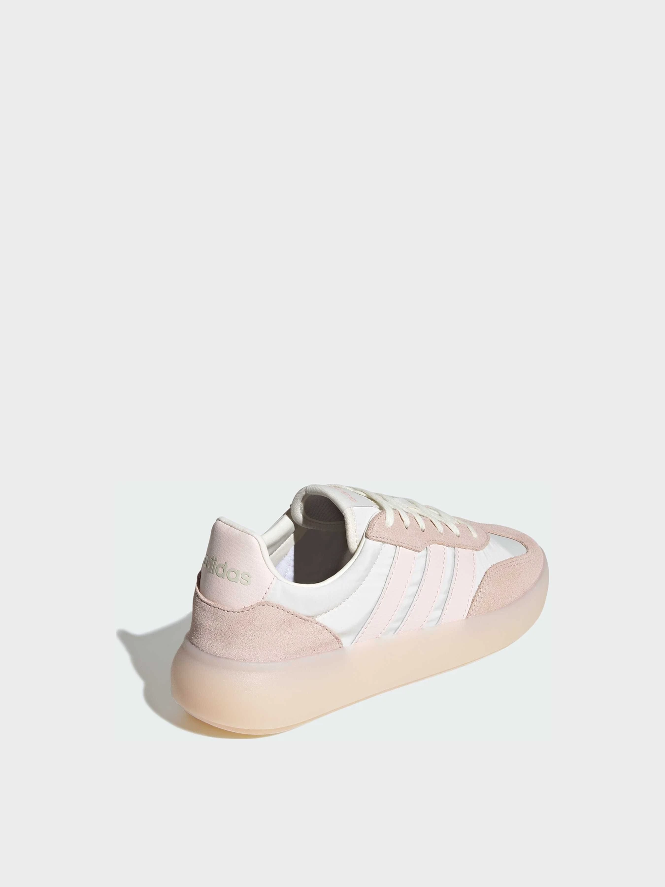 Кроссовки Adidas модель JI2322 Кроссовки Adidas модель JI2322 Фото
