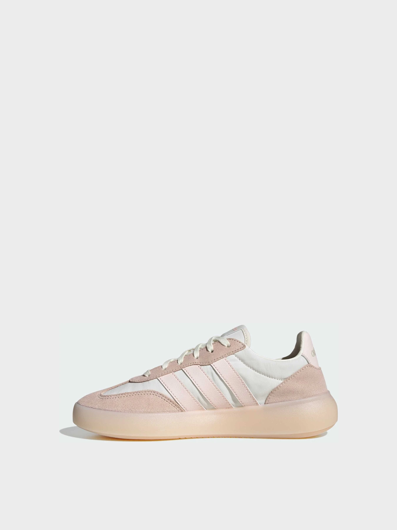 Кроссовки Adidas модель JI2322 Кроссовки Adidas модель JI2322 Фото