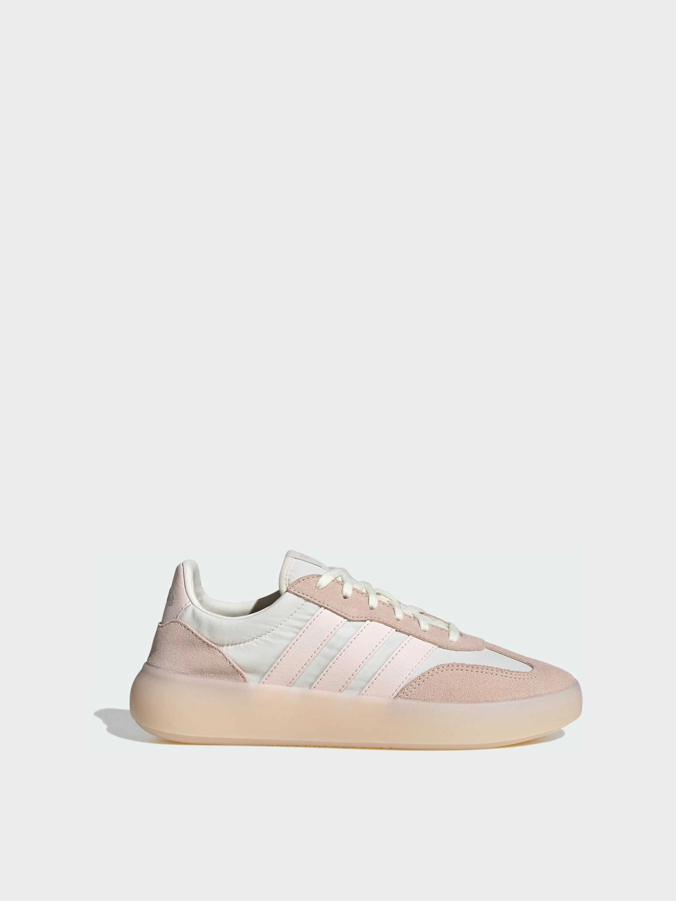 Кроссовки Adidas модель JI2322 Кроссовки Adidas модель JI2322 Фото