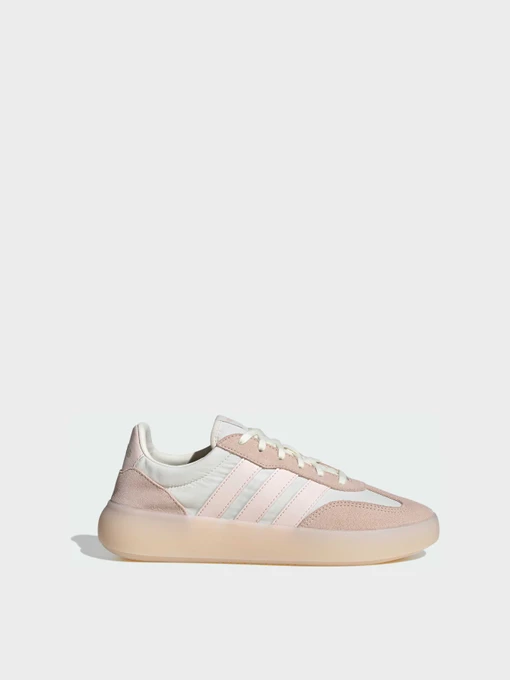 Кроссовки Adidas модель JI2322 Фото