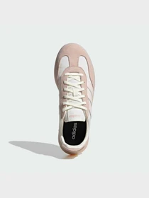Кроссовки Adidas модель JI2322 Фото