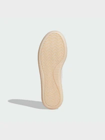Кроссовки Adidas модель JI2322 Фото