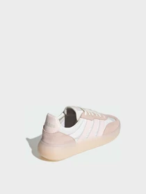 Кроссовки Adidas модель JI2322 Фото