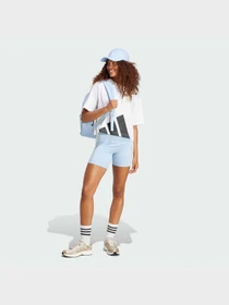 Футболки и поло Adidas модель JG8737 Фото