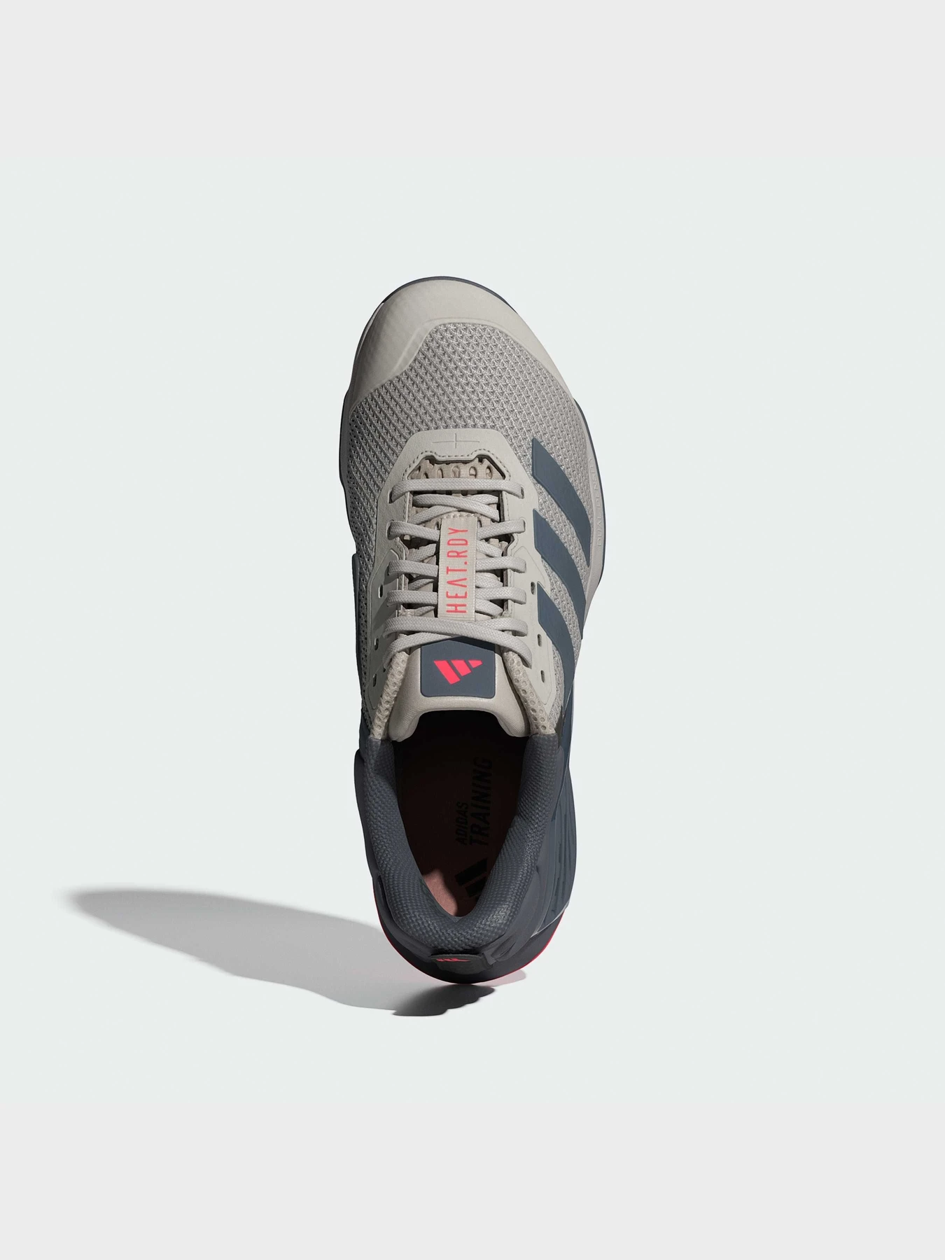 Кроссовки Adidas модель JI3901 Кроссовки Adidas модель JI3901 Фото