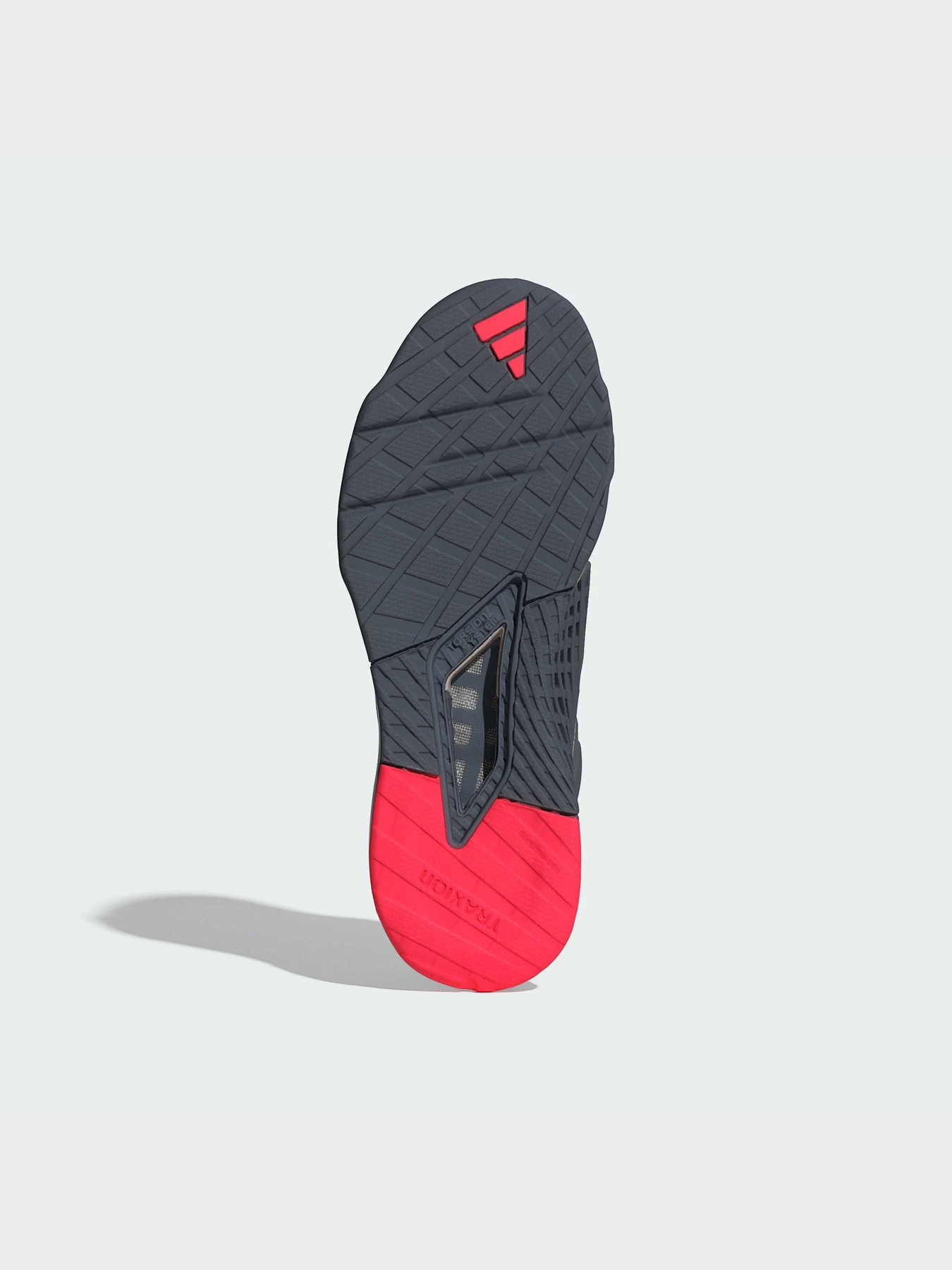 Кроссовки Adidas модель JI3901 Кроссовки Adidas модель JI3901 Фото