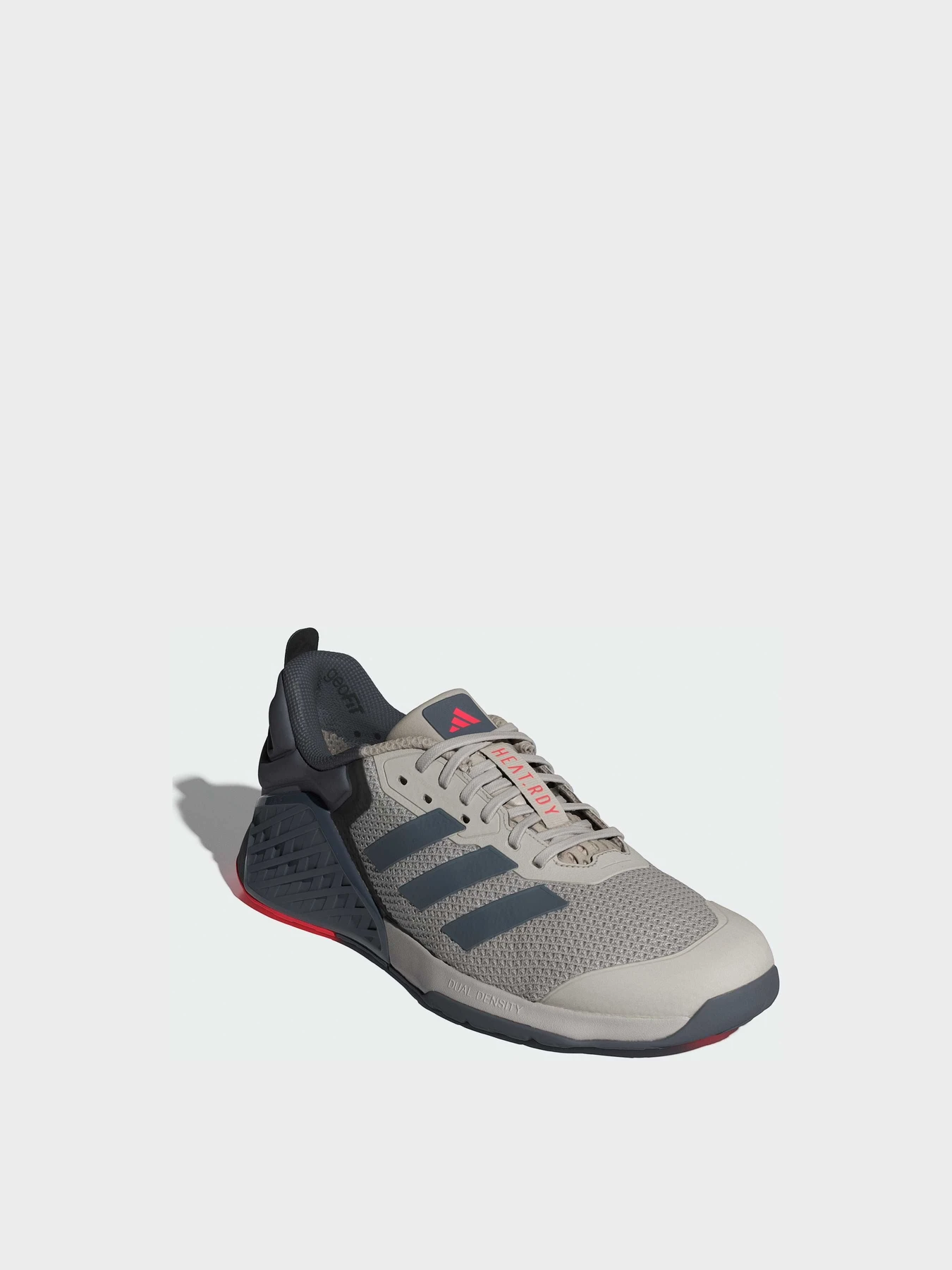 Кроссовки Adidas модель JI3901 Кроссовки Adidas модель JI3901 Фото