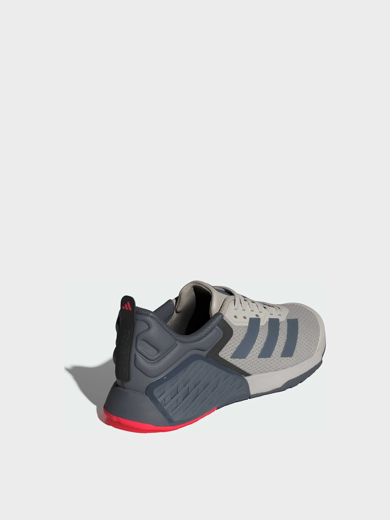 Кроссовки Adidas модель JI3901 Кроссовки Adidas модель JI3901 Фото
