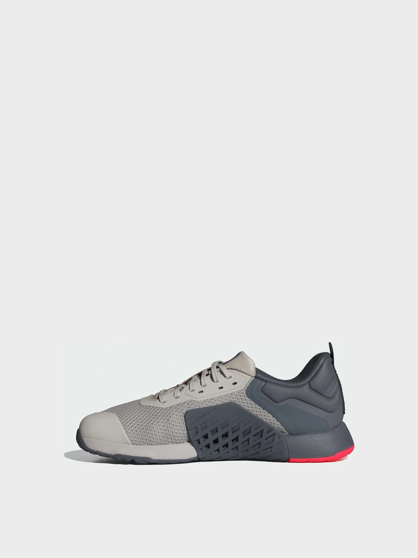 Кроссовки Adidas модель JI3901 Кроссовки Adidas модель JI3901 Фото