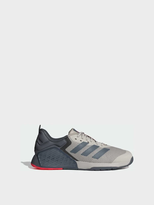 Кроссовки Adidas модель JI3901 Фото