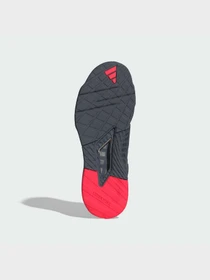 Кроссовки Adidas модель JI3901 Фото
