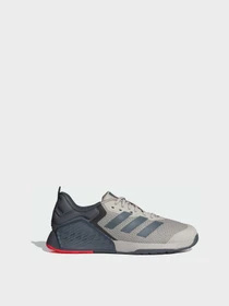 Кроссовки Adidas модель JI3901 Фото