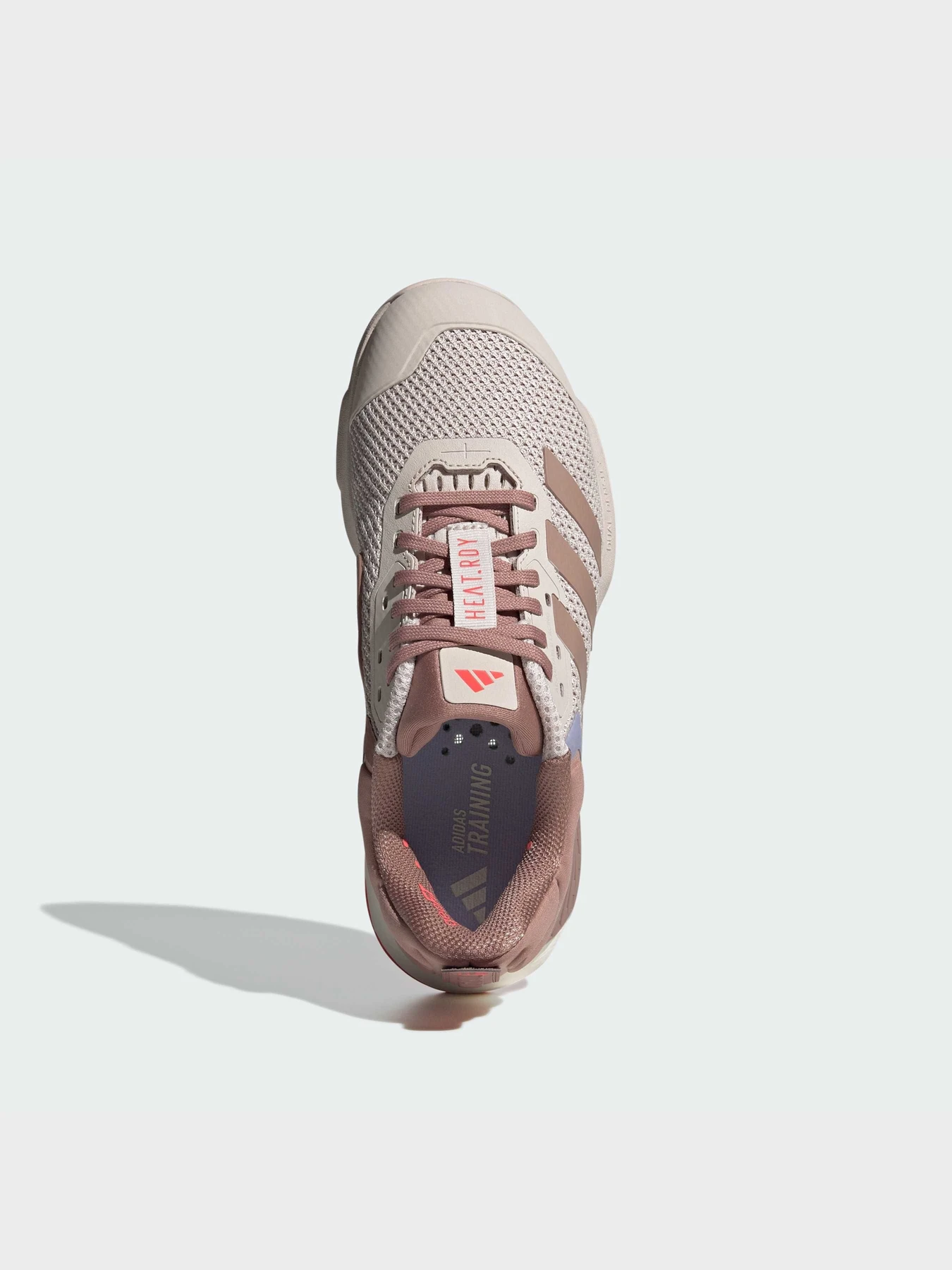 Кроссовки Adidas модель JI3902 Фото