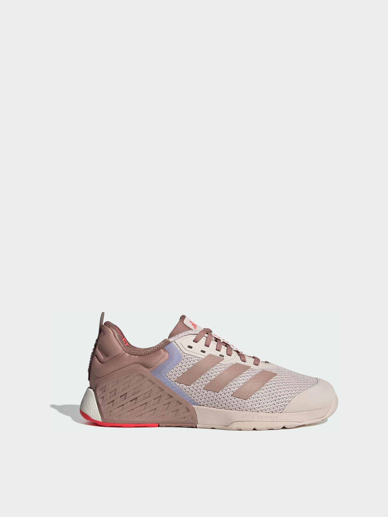 Кроссовки Adidas модель JI3902 Фото