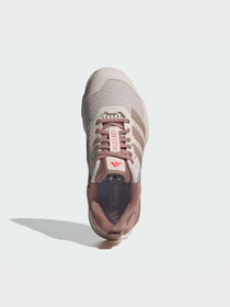 Кроссовки Adidas модель JI3902 Фото
