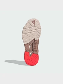Кроссовки Adidas модель JI3902 Фото