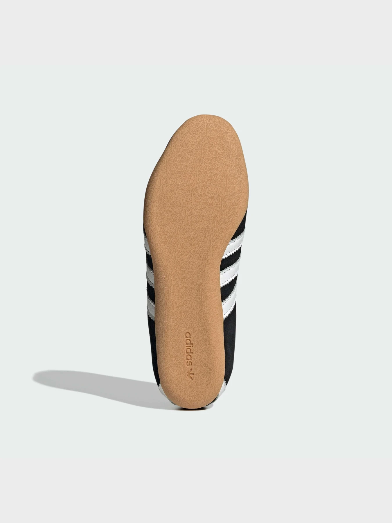 Кеди Adidas модель JI0183 Кеди Adidas модель JI0183 Фото