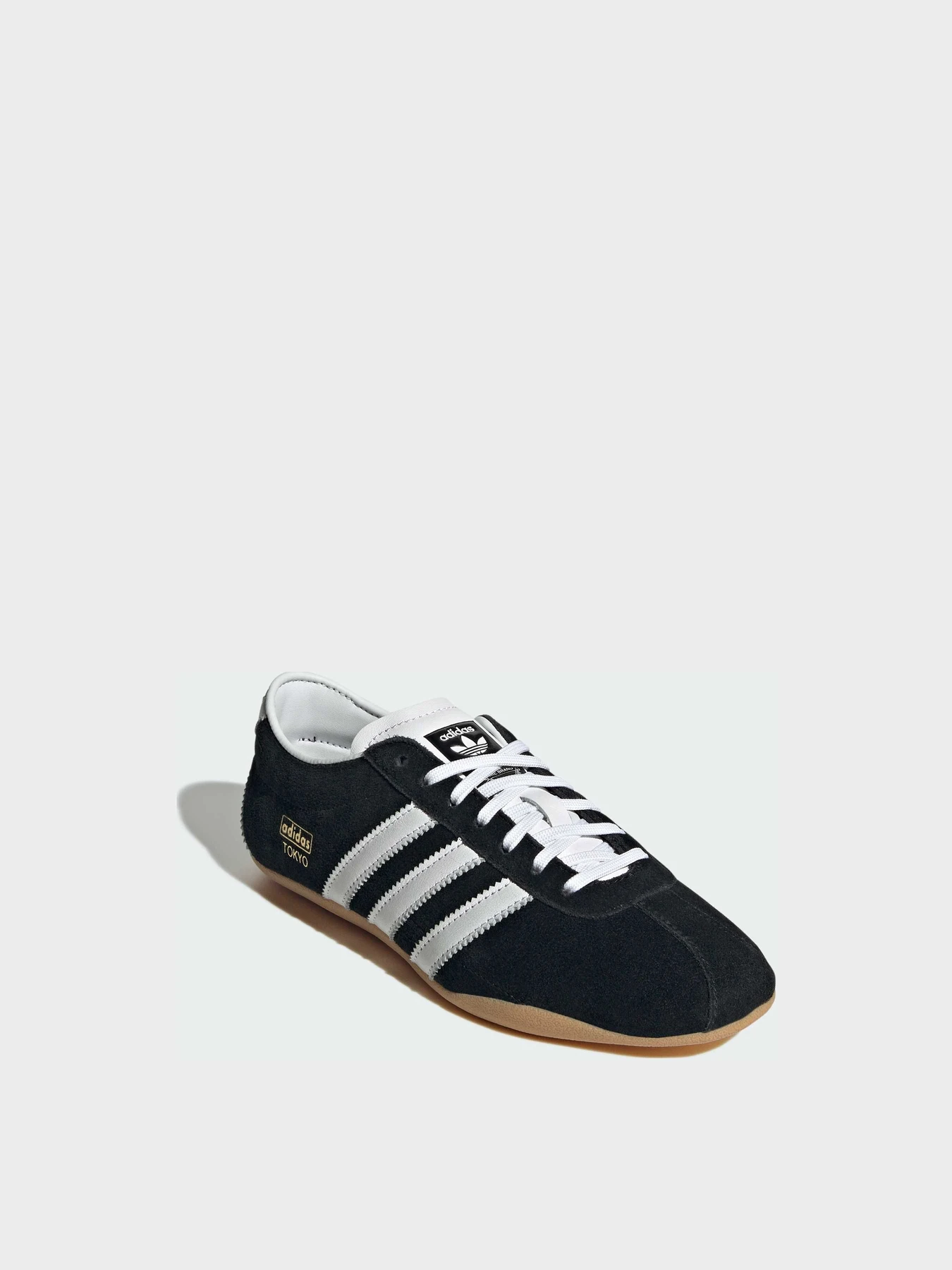 Кеди Adidas модель JI0183 Кеди Adidas модель JI0183 Фото