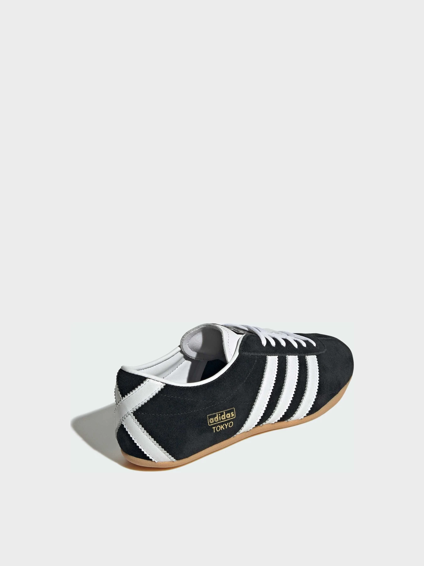 Кеди Adidas модель JI0183 Кеди Adidas модель JI0183 Фото