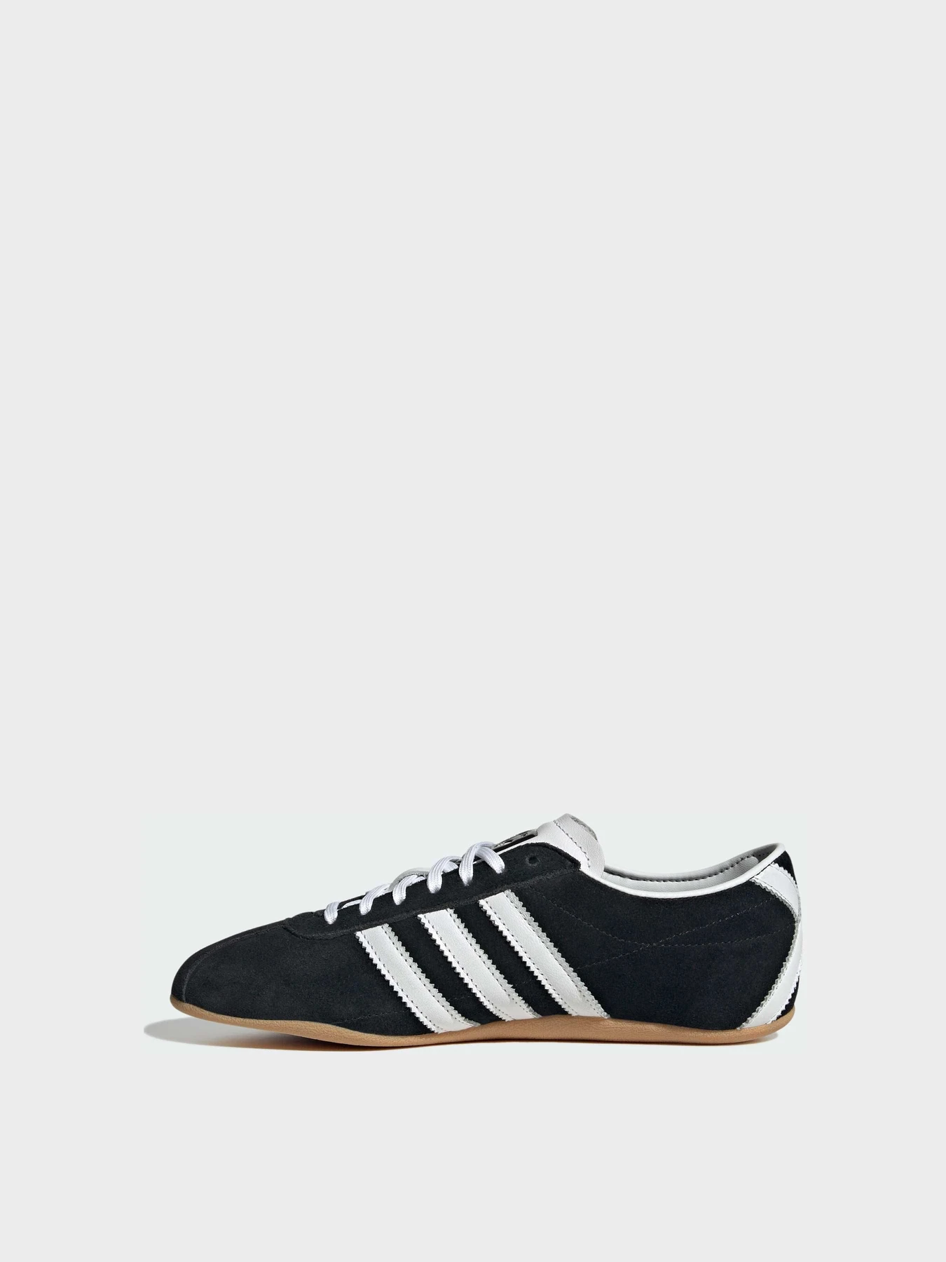 Кеди Adidas модель JI0183 Кеди Adidas модель JI0183 Фото