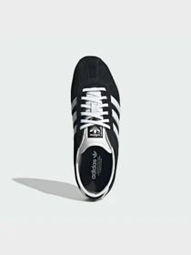 Кеди Adidas модель JI0183 Фото
