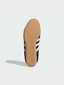 Кеди Adidas модель JI0183 Фото