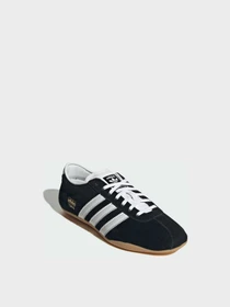 Кеди Adidas модель JI0183 Фото