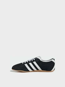 Кеди Adidas модель JI0183 Фото