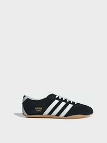 Кеды Adidas модель JI0183 Фото