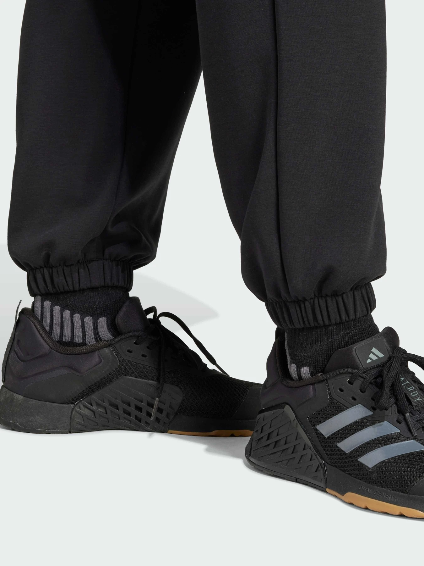 Брюки Adidas Clima модель JP2644 Брюки Adidas Clima модель JP2644 Фото