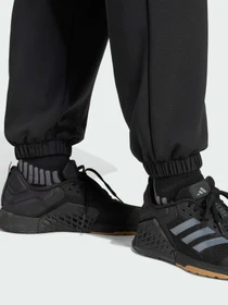 Брюки Adidas Clima модель JP2644 Фото