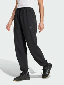 Штани Adidas Clima модель JP2644 Фото