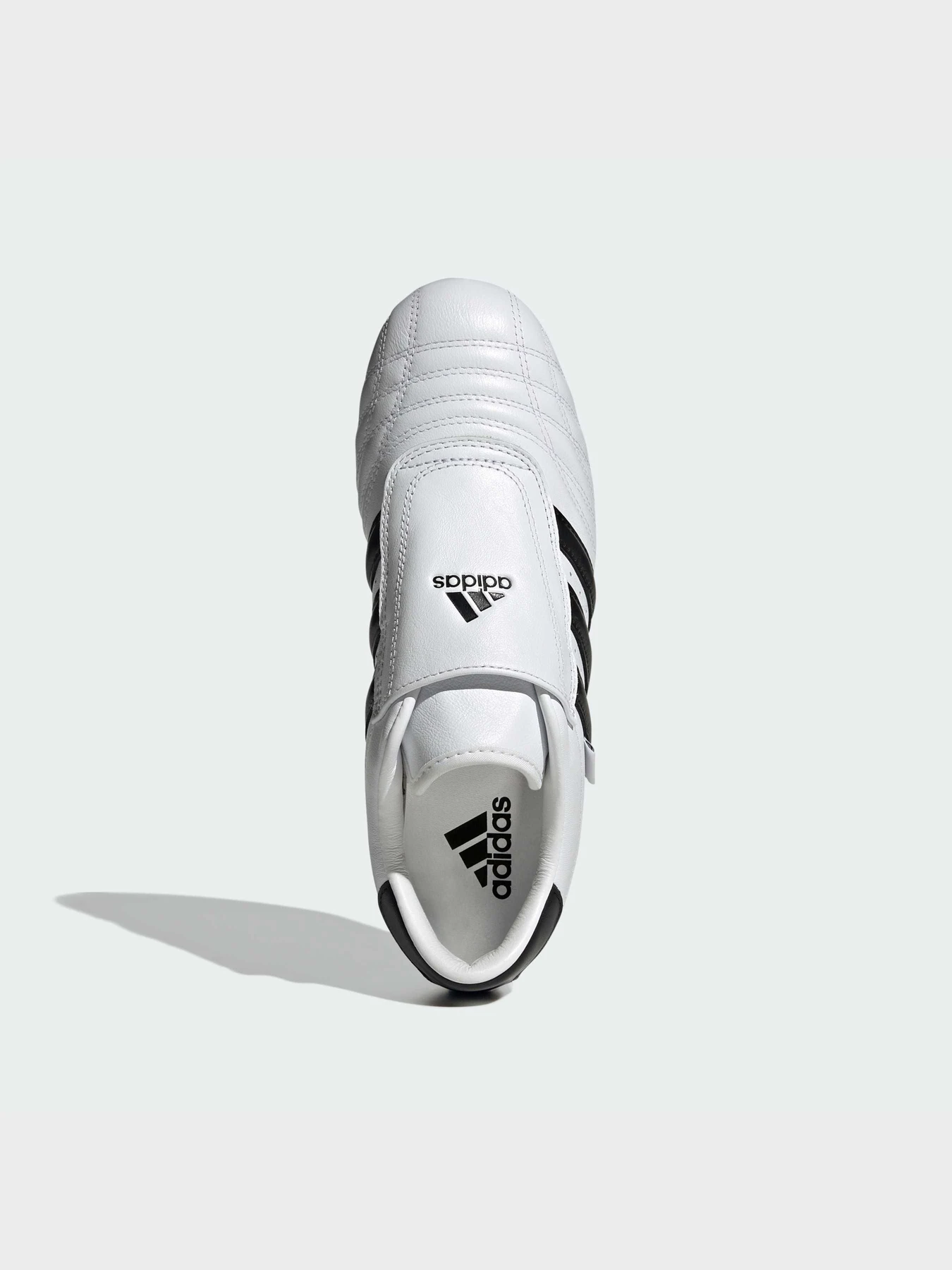 Кросівки Adidas модель JQ4774 Кросівки Adidas модель JQ4774 Фото