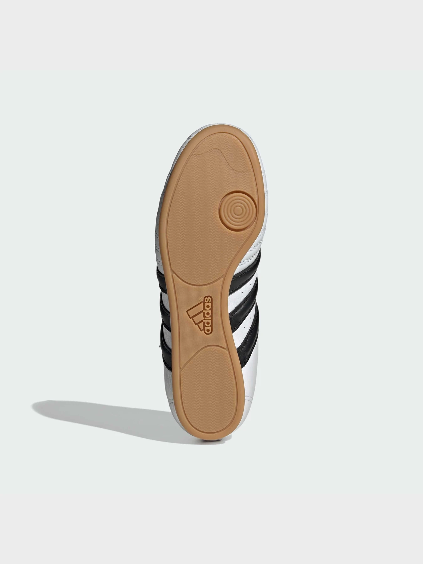 Кросівки Adidas модель JQ4774 Кросівки Adidas модель JQ4774 Фото