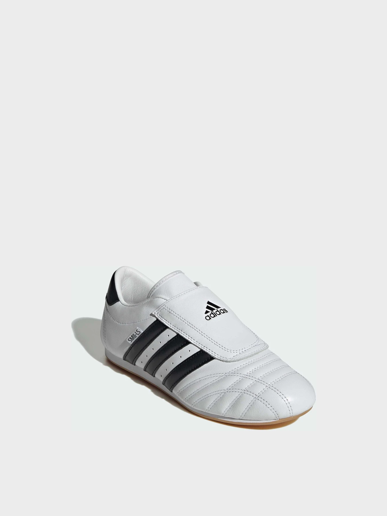 Кросівки Adidas модель JQ4774 Кросівки Adidas модель JQ4774 Фото