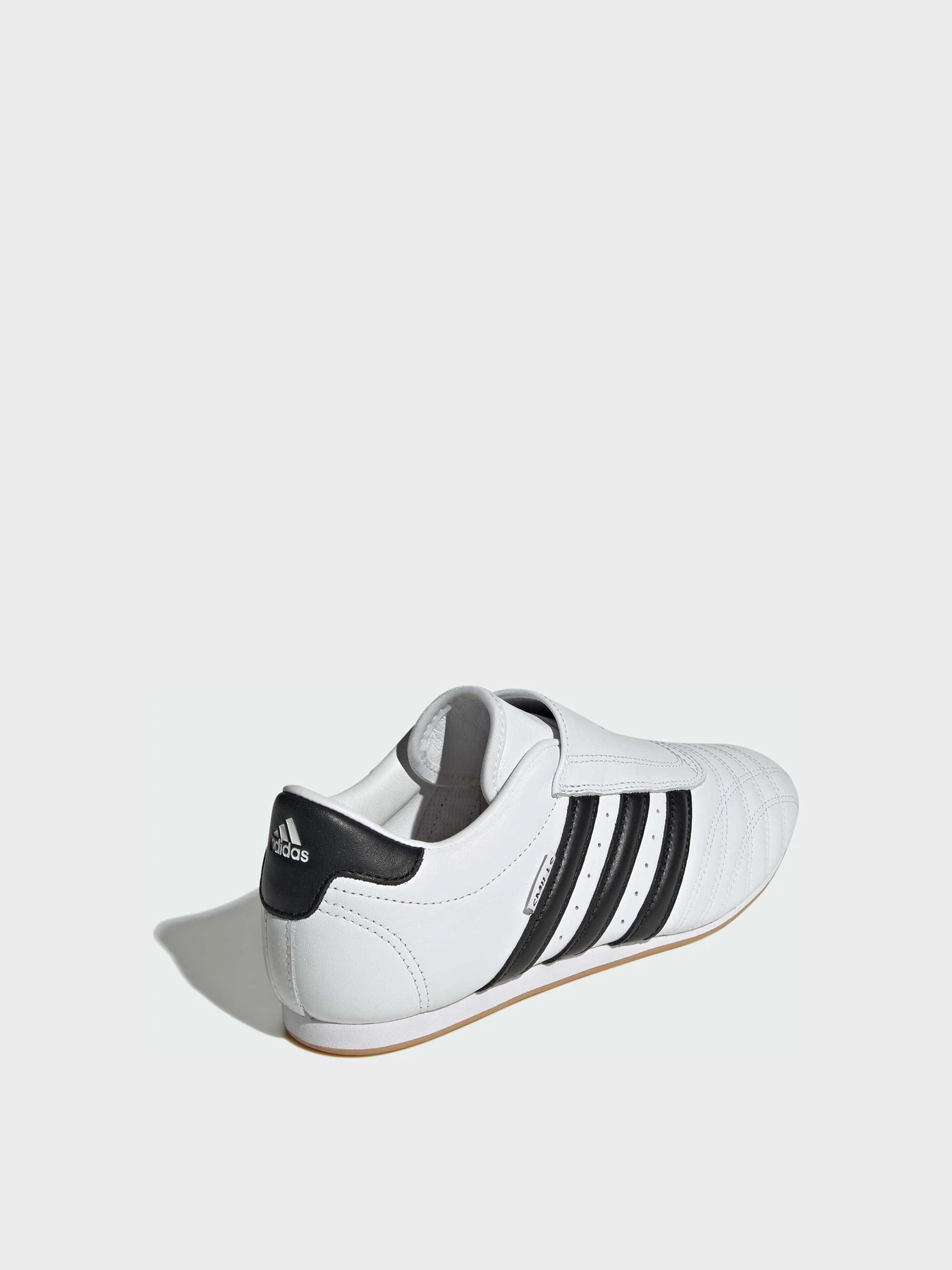 Кросівки Adidas модель JQ4774 Кросівки Adidas модель JQ4774 Фото