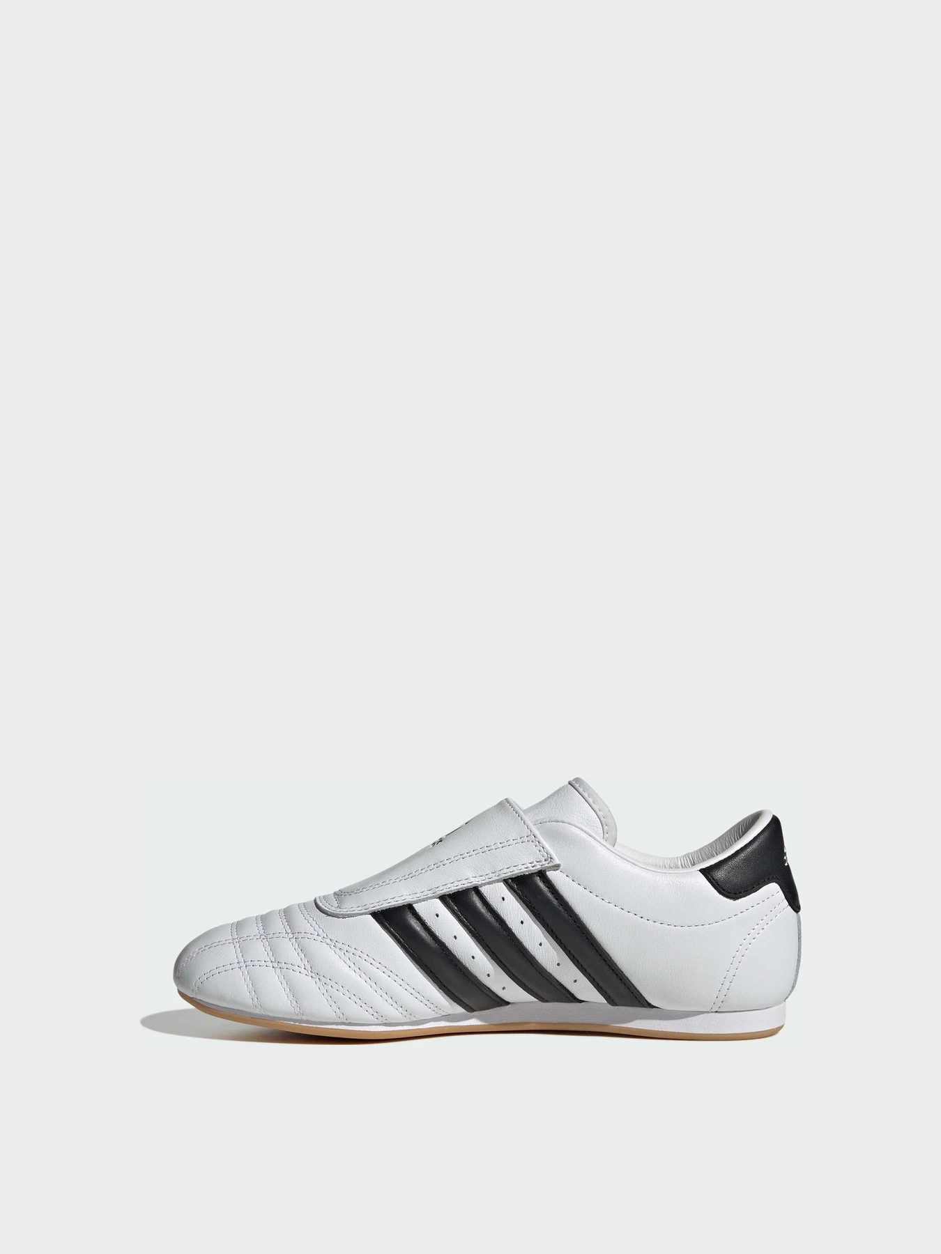 Кросівки Adidas модель JQ4774 Кросівки Adidas модель JQ4774 Фото