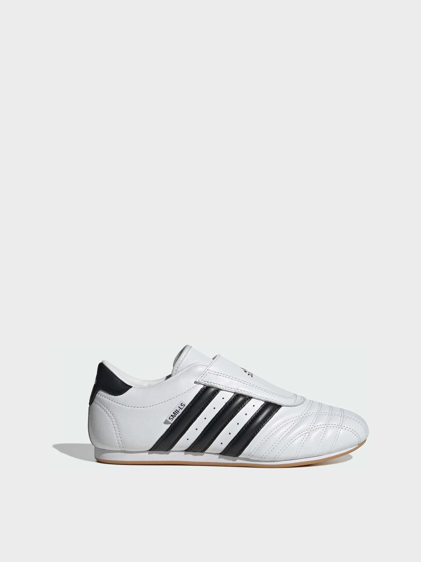 Кросівки Adidas модель JQ4774 Кросівки Adidas модель JQ4774 Фото