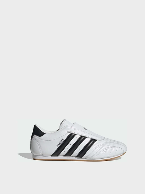 Кросівки Adidas модель JQ4774 Фото