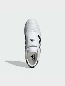 Кросівки Adidas модель JQ4774 Фото