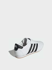 Кросівки Adidas модель JQ4774 Фото