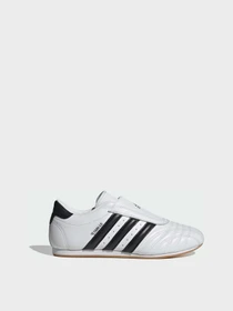 Кроссовки Adidas модель JQ4774 Фото