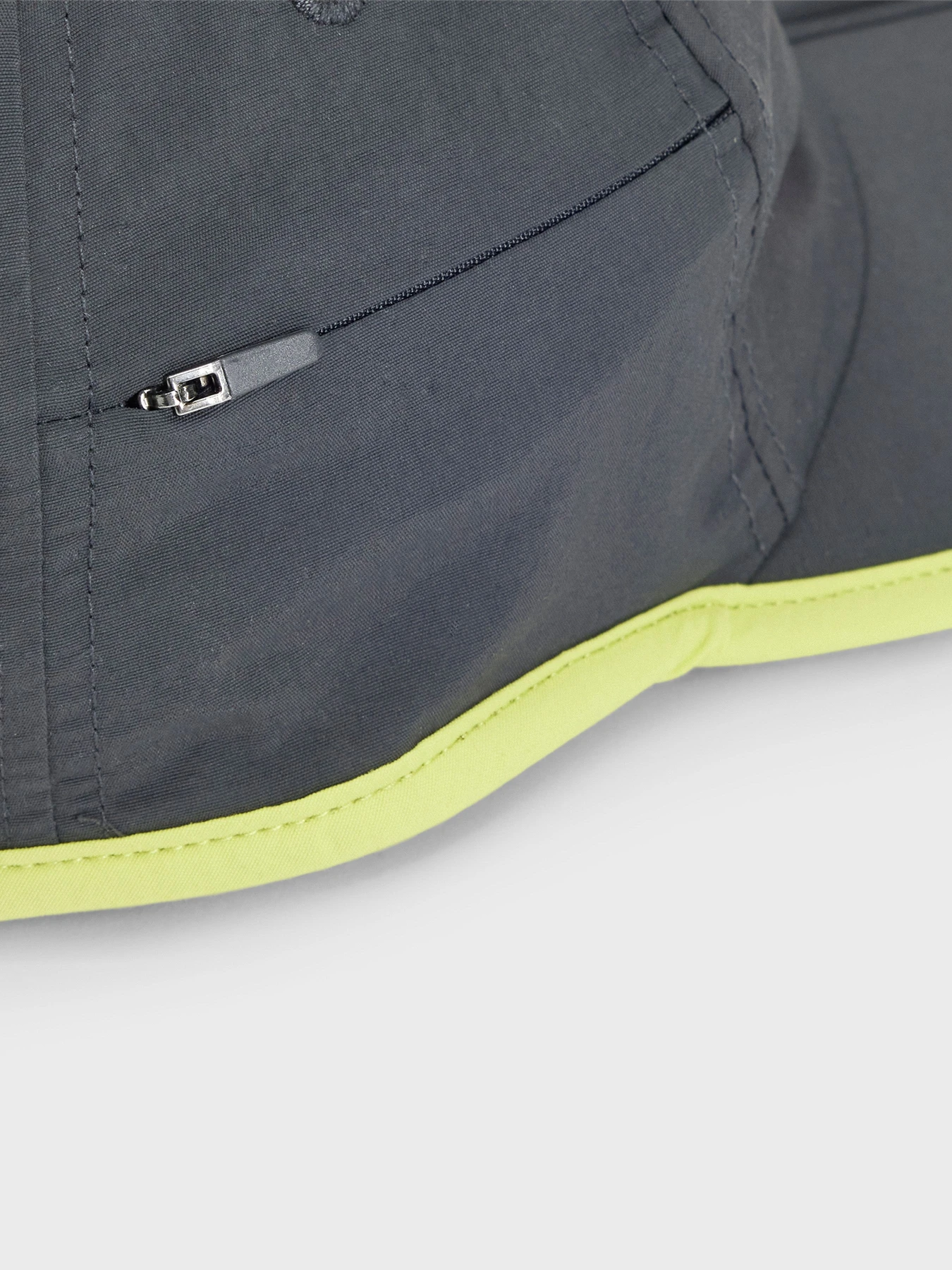 Шапки та кепки Adidas модель JN4862 Шапки та кепки Adidas модель JN4862 Фото